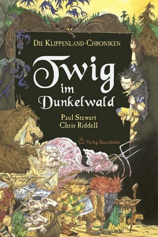 [verlinkte Grafik wurde nicht gefunden]